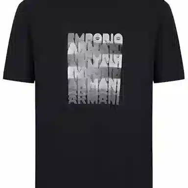 EMPORIO ARMANI SS23 T