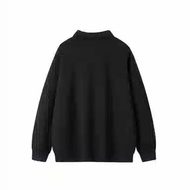 KNOWNLAB Polo