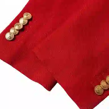 GUCCI FW22