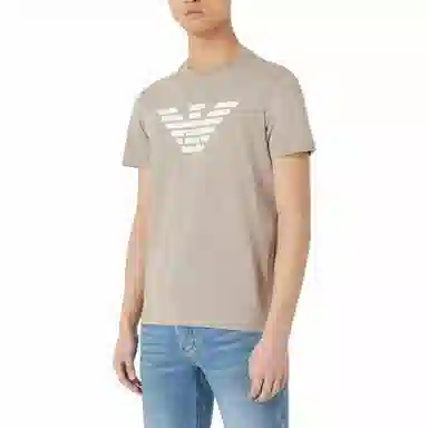 EMPORIO ARMANI T