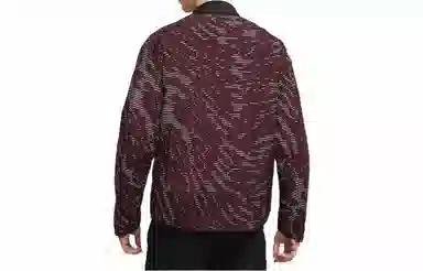 Nike Therma-FIT Run Division Jacket