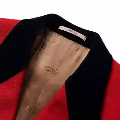 GUCCI FW22