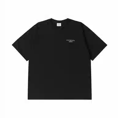 acme de la vieADLV FW24 T