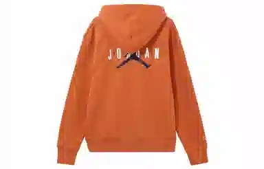 Jordan x Eastside Golf FW22