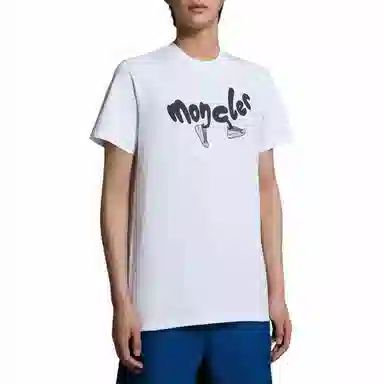 Moncler T