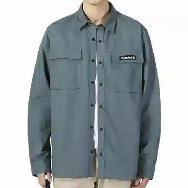 Timberland Logo