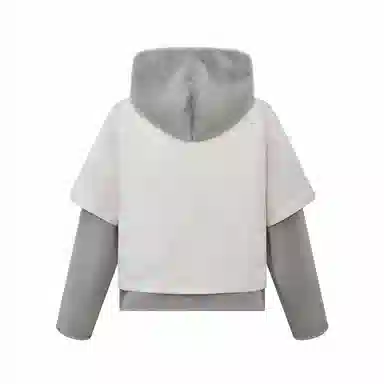 BIRTH OF ROYAL CHILD BORC