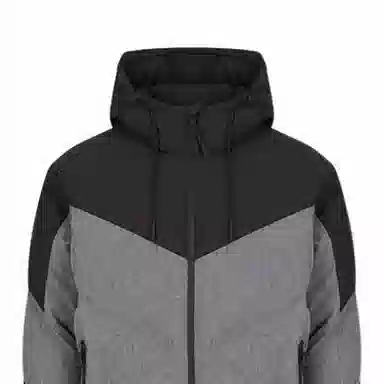 EMPORIO ARMANI FW22 logo