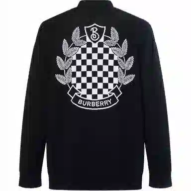 Burberry SS23 V