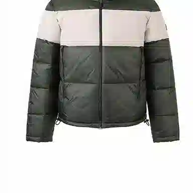 EMPORIO ARMANI EA7 SS24