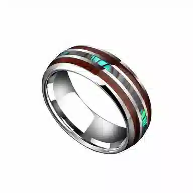 Saya Ring
