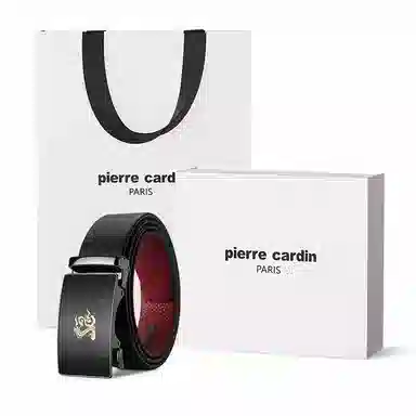 PIERRE CARDIN 3.5cm