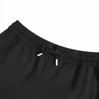 EMPORIO ARMANI SS23 Logo