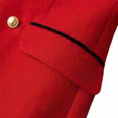 GUCCI FW22
