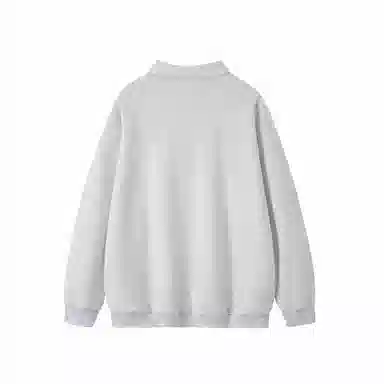 KNOWNLAB Polo