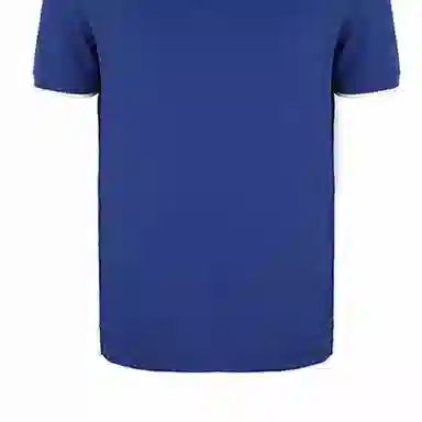 EMPORIO ARMANI SS21 Polo