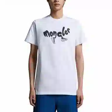 Moncler T