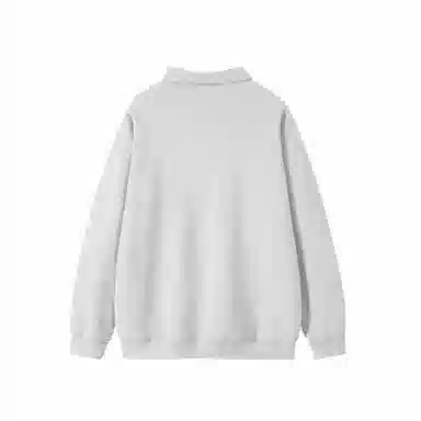 KNOWNLAB Polo