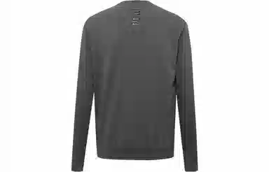 EMPORIO ARMANI SS22 LogoT