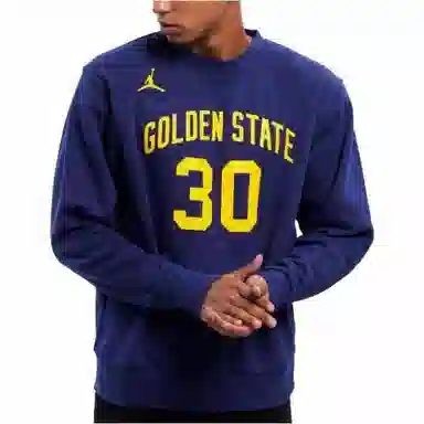 Jordan LogoT