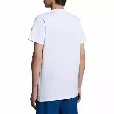 Moncler T