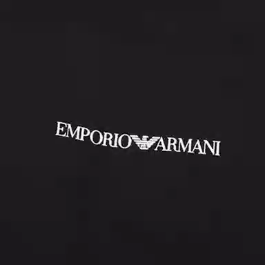 EMPORIO ARMANI vT
