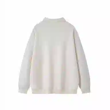 KNOWNLAB Polo