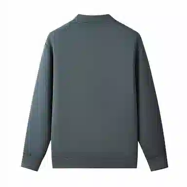 KM