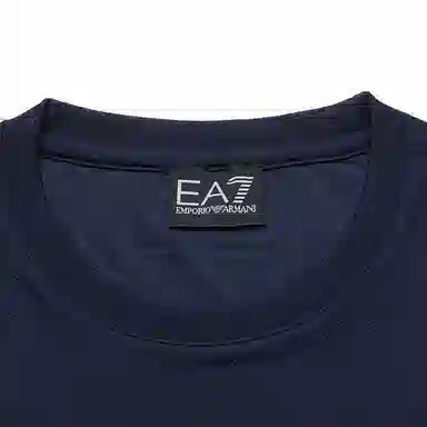EMPORIO ARMANI FW22 LogoT