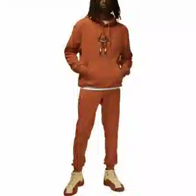 Jordan x Eastside Golf FW22