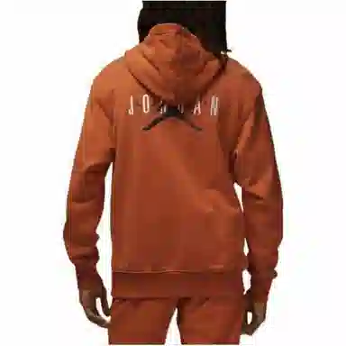 Jordan x Eastside Golf FW22