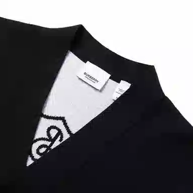 Burberry SS23 V