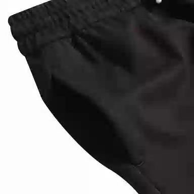 EMPORIO ARMANI SS23 Logo