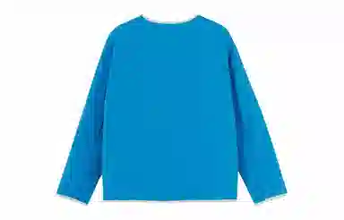 Jordan x Union "Future Is Now" Reversible Jacket