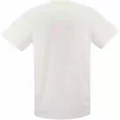Moncler T