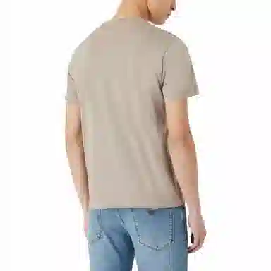 EMPORIO ARMANI T