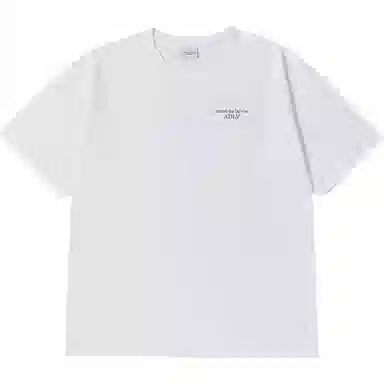 acme de la vieADLV FW24 T