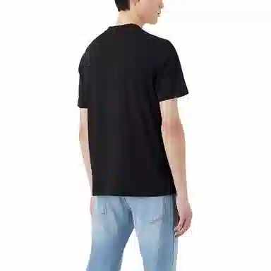 EMPORIO ARMANI SS23 T