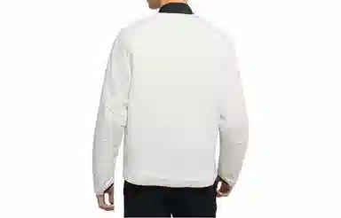 Nike Therma-FIT Run Division Jacket