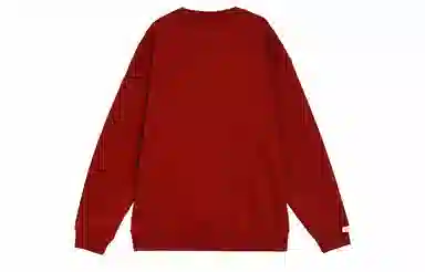 adidas YXYY