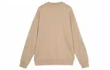 Jordan Essentials Logo