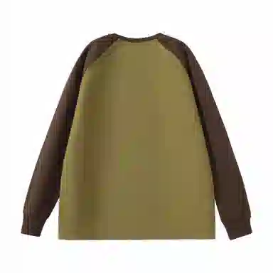 JEANSWEST LIFE LogoT