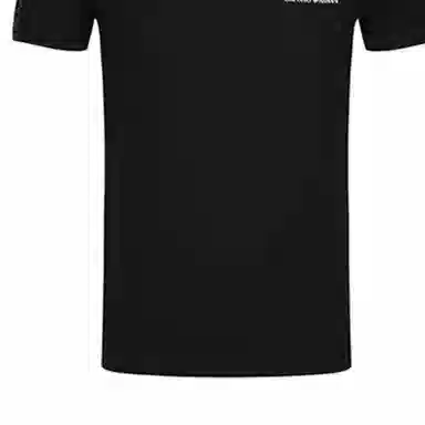 EMPORIO ARMANI T