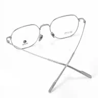 TR
