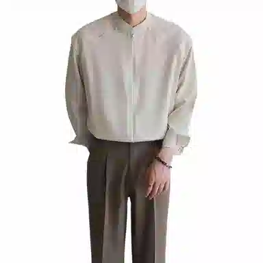 SJCE ZPZ