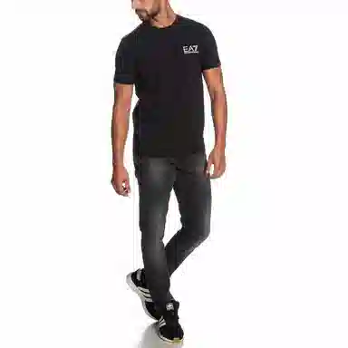 EMPORIO ARMANI T