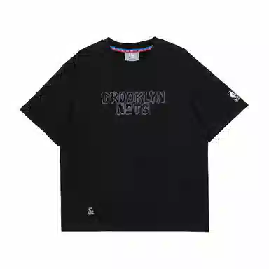 JACK JONES x NBA T