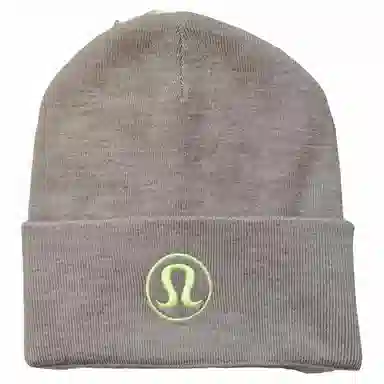 lululemon Warm Revelation