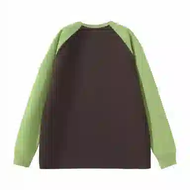 JEANSWEST LIFE LogoT