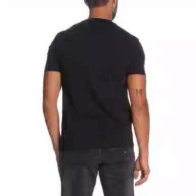 EMPORIO ARMANI T